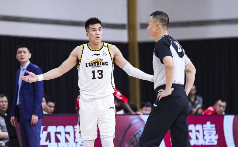 大香伊人久久精品一区二区